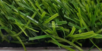 Роял Тафт Атланта Атланта  40 фото 2 | FLOORDEALER